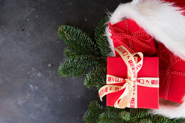 Similar image 14873672