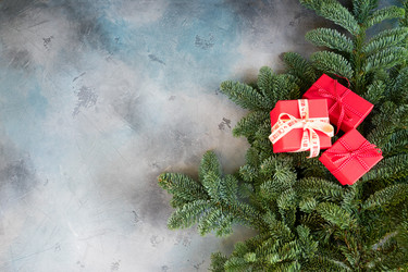 Similar image 14873673