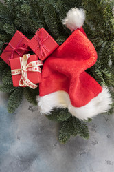 Similar image 14873674