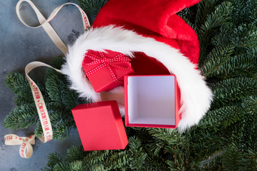 Similar image 14873705