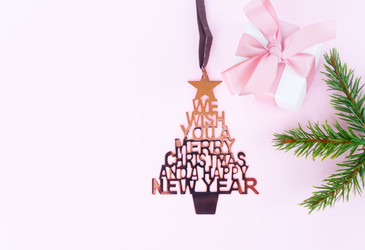 Similar image 14873734