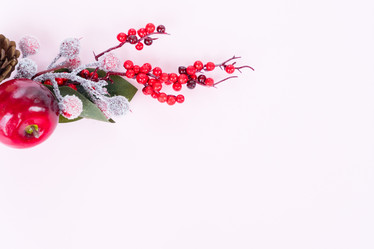 Similar image 14873782