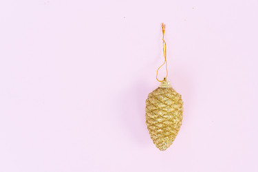 Similar image 14873783