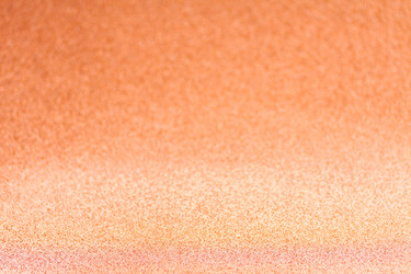 Similar image 14873779