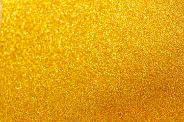 Similar image 14873821