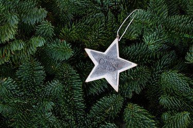 Similar image 14873824