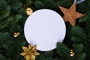 Similar image 14873849