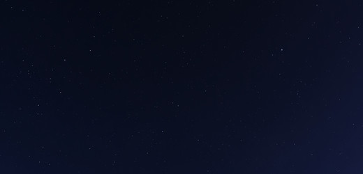 Similar image 14513331