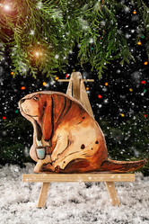 Similar image 14510003