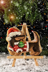 Similar image 14510025