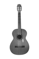 Similar image 14510028