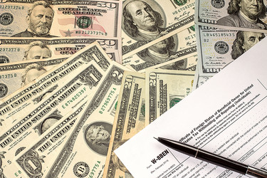 Similar image 14510030