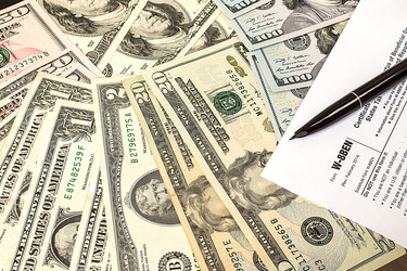 Similar image 14510032