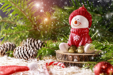 Similar image 14510033