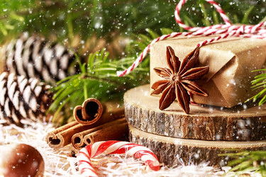 Similar image 14510035