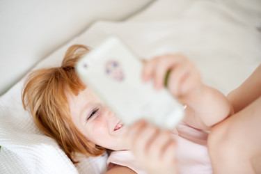 Similar image 14508907