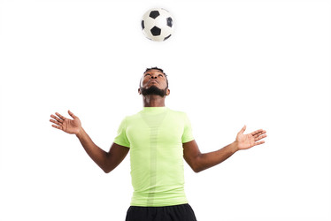 Similar image 14688887