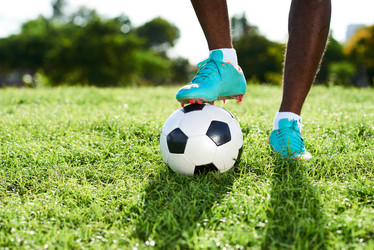 Similar image 14688993