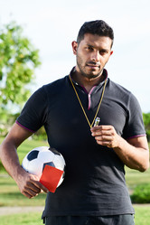 Similar image 14689100