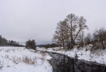 Similar image 14978180