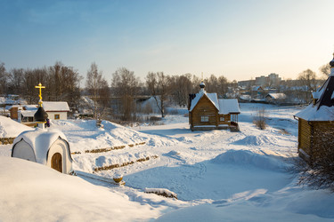 Similar image 14978367