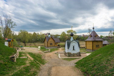 Similar image 14978424