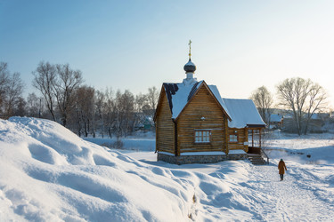 Similar image 14978600