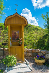 Similar image 14978764