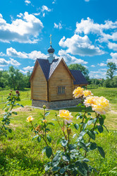 Similar image 14978816