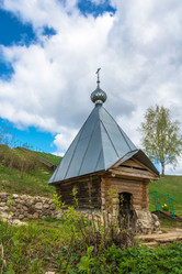 Similar image 14979312