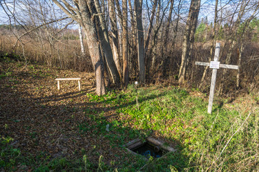 Similar image 14978914