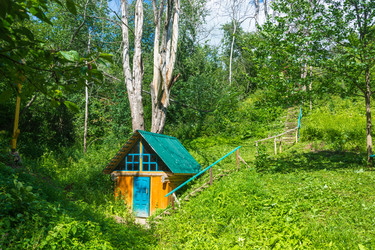 Similar image 14979875