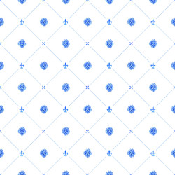 Similar image 14508810