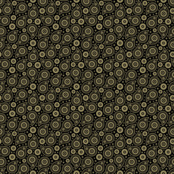 Similar image 14508812