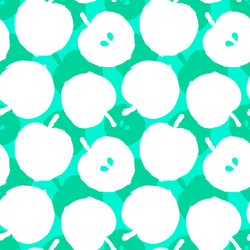 Similar image 14508832