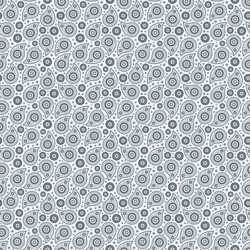 Similar image 14508833