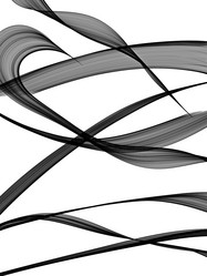 Similar image 14508873