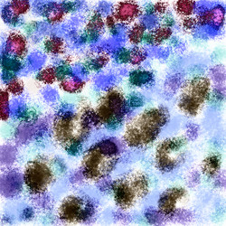 Similar image 14508874