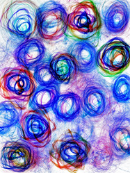 Similar image 14508875