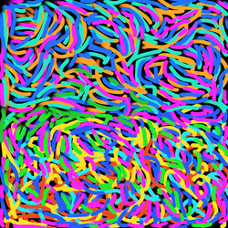 Similar image 14508878