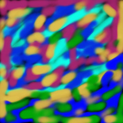 Similar image 14508880