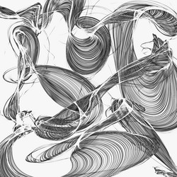 Similar image 14508882