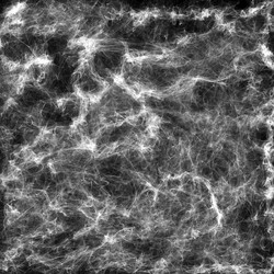 Similar image 14508883