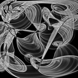 Similar image 14508910