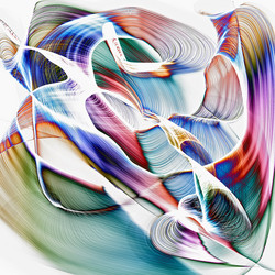 Similar image 14508911