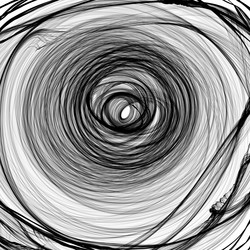 Similar image 14508912