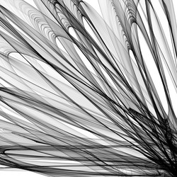 Similar image 14508913