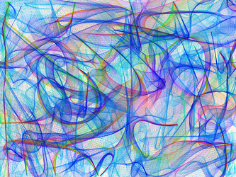 Similar image 14508914