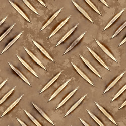 Similar image 14508924