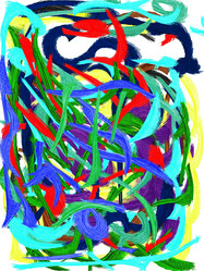 Similar image 14508925